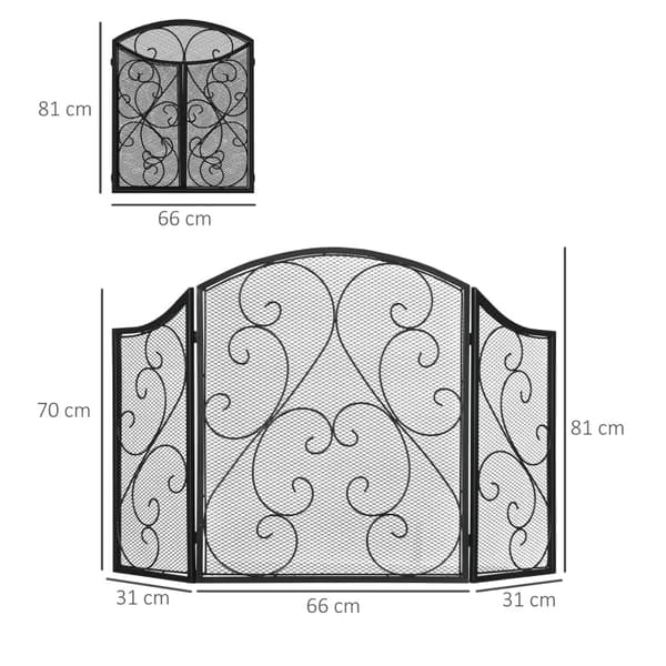 <h3 data-mce-fragment="1"><strong data-mce-fragment="1">Rootz-takkasuojus on helppokäyttöinen ja yhdistämme toiminnallisuuden ja mukavuuden hauskuutee