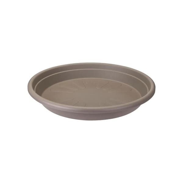 ELHO SOTTOVASO UNIVERSAL FAT RUND 14CM TALPA
