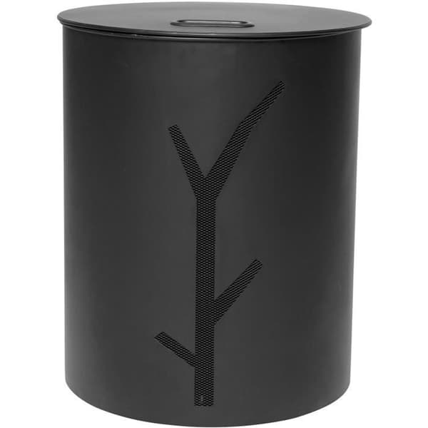PELLETSLÅDA