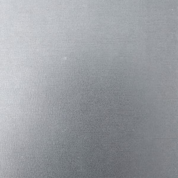 vidaXL Vedställ 100x40x80 cm galvaniserat stål