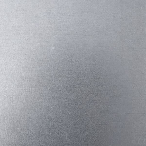 vidaXL Vedstativ 60x40x100 cm galvanisert stål