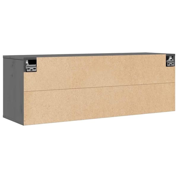 vidaXL Polttopuuteline valkoinen 40x30x80 cm kylmävalssattu teräs