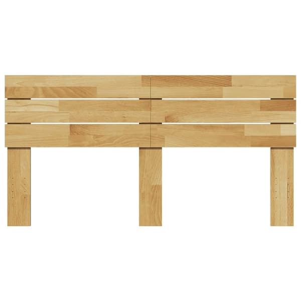 vidaXL Polttopuuteline valkoinen 40x30x75 cm kylmävalssattu teräs