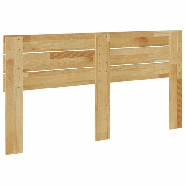 vidaXL Polttopuuteline valkoinen 40x30x75 cm kylmävalssattu teräs
