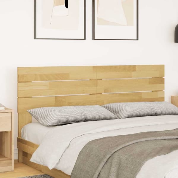 vidaXL Vedstativ hvit 40x30x75 cm kaldvalset stål