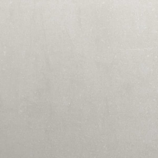 vidaXL Vedstativ 40x40x40 cm rustfritt stål