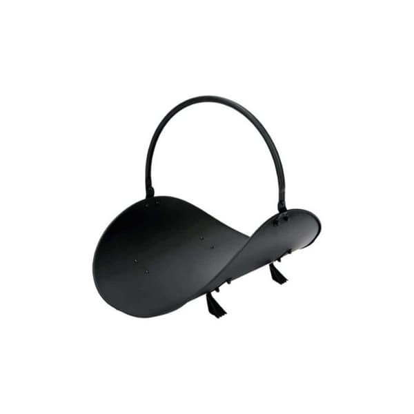 EDM stockkorg - 38x35x48cm - 85753