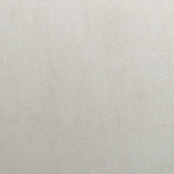 vidaXL Vedstativ 40x30x80 cm rustfritt stål