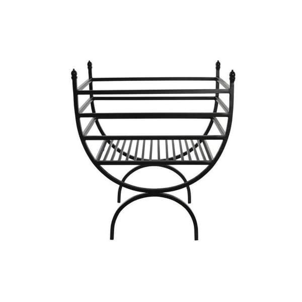 Dkd heminredning - S3038833 - Öppen spis, Estandar