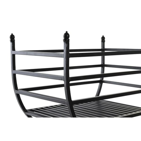 Dkd heminredning - S3038833 - Öppen spis, Estandar