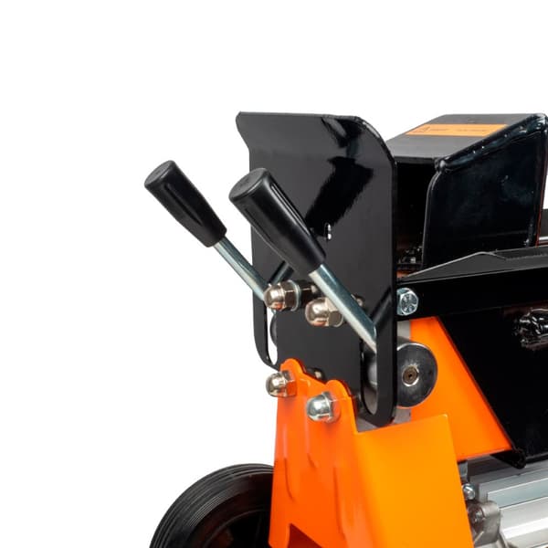 Fornorth Klapikone 6T