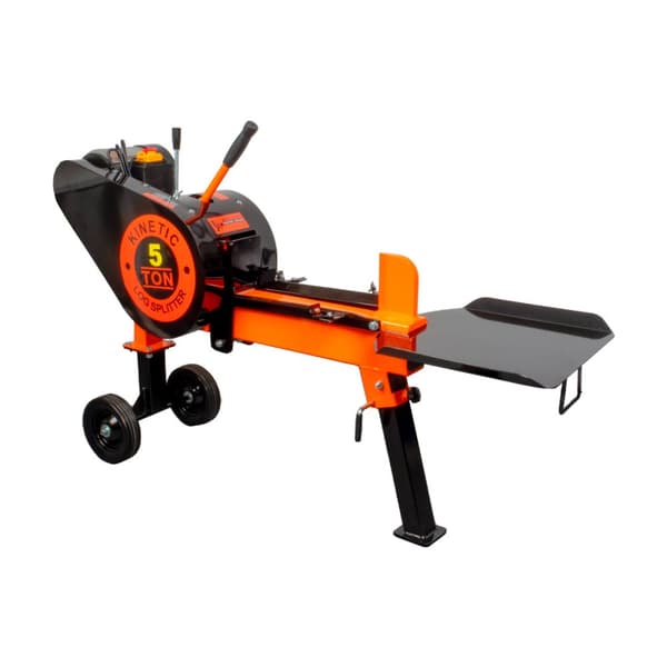 Fornorth Klapikone Pro 5T