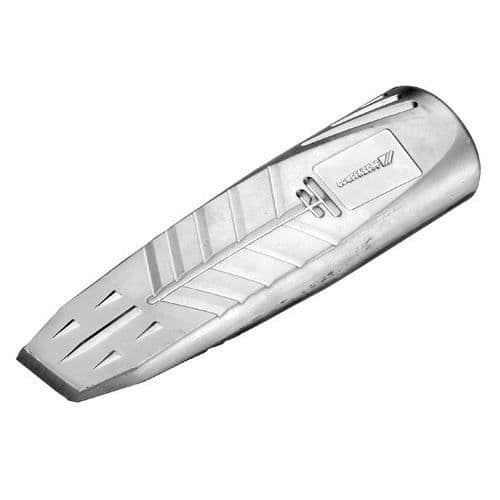 Ochsenkopf roterande stockkil i aluminium artikelnummer 2598558