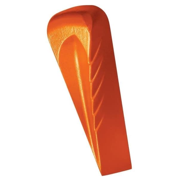 FISKARS Helicoidformad splitterkil