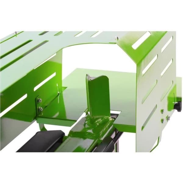 Vedklyv - Fieldmann - FZLS 1005H-E