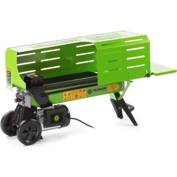 Vedklyv - Fieldmann - FZLS 1005H-E