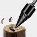 Miniatyrbild 3 av 11: BOLT TREKLYVKON 50MM BORR XXXL