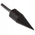 Miniatyrbild 4 av 11: BOLT TREKLYVKON 50MM BORR XXXL