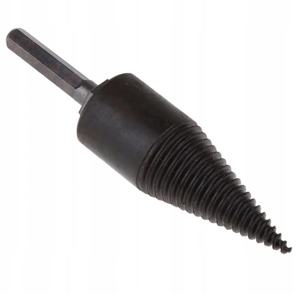 BOLT TREKLYVKON 50MM BORR XXXL