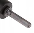 Miniatyrbild 5 av 11: BOLT TREKLYVKON 50MM BORR XXXL