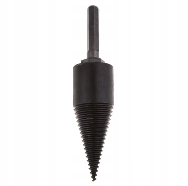 BOLT TREKLYVKON 50MM BORR XXXL