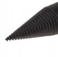 Miniatyrbild 7 av 11: BOLT TREKLYVKON 50MM BORR XXXL