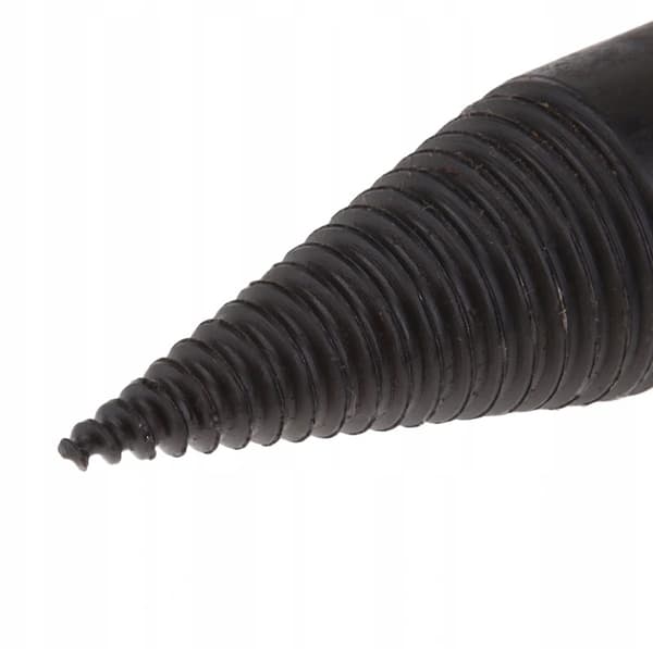 BOLT TREKLYVKON 50MM BORR XXXL