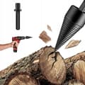 Miniatyrbild 1 av 11: BOLT TREKLYVKON 50MM BORR XXXL