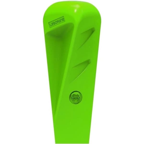 LEBORGNE MaxiMiniTM klyvkil 1,5kg