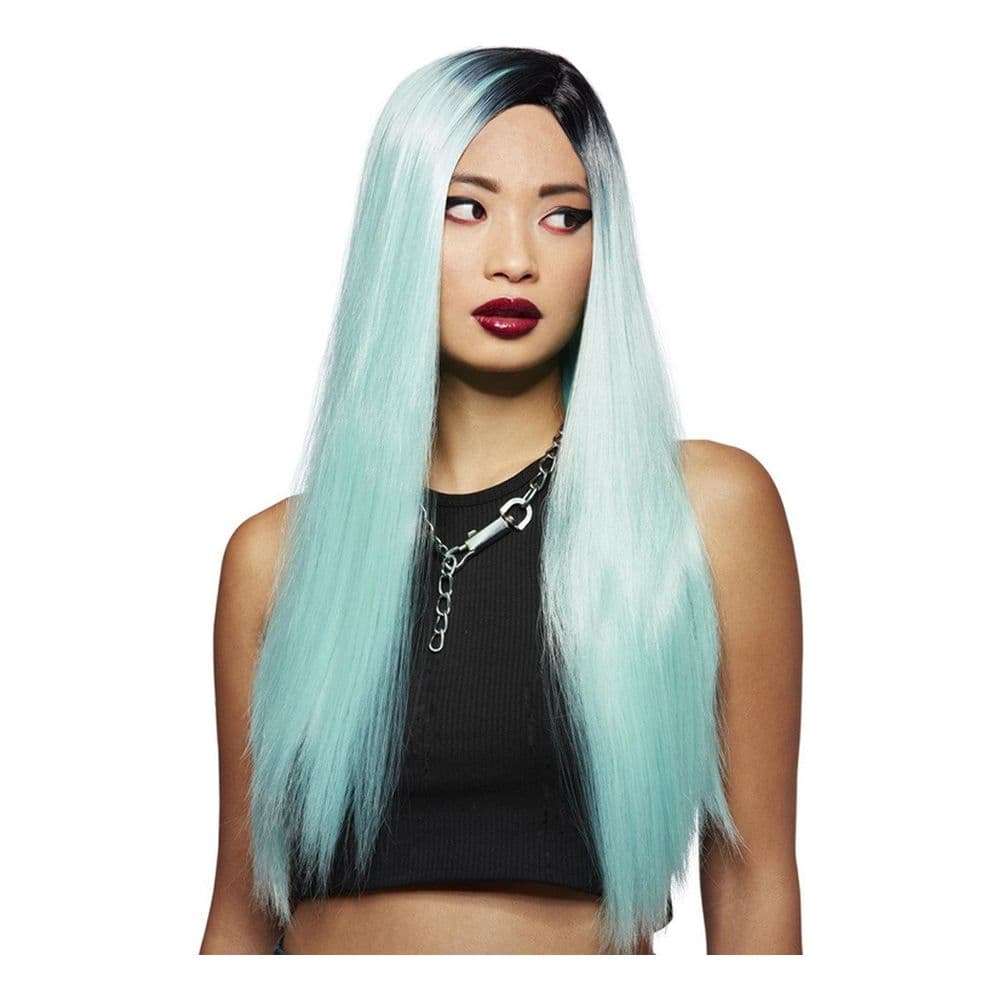 Manic Panic Sea Nymph Parykk