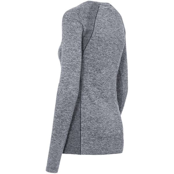 Trespass Womens/Ladies Welina Long Sleeve Active Top