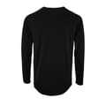 Miniatyrbillede 3 af 5: SOLS Sporty langærmet performance T-shirt til mænd