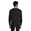 Miniatyrbillede 2 af 5: SOLS Sporty langærmet performance T-shirt til mænd