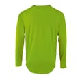 Pikkukuva 3 / 5: SOLS Mens Sporty Long Sleeve Performance T-Shirt
