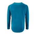 Miniatyrbild 3 av 5: SOLS Sportlig långärmad prestations-T-shirt för män