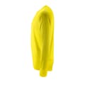 Miniatyrbilde 3 av 3: SOLS Mens Sporty Long Sleeve Performance T-Shirt