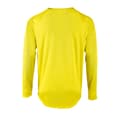 Miniatyrbilde 2 av 3: SOLS Mens Sporty Long Sleeve Performance T-Shirt