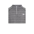 Miniatyrbilde 3 av 3: Trespass Mens Birney Long Sleeve Active Top