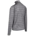 Miniatyrbilde 2 av 3: Trespass Mens Birney Long Sleeve Active Top