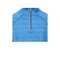 Miniatyrbilde 3 av 3: Trespass Mens Birney Long Sleeve Active Top
