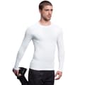 Miniatyrbilde 3 av 3: Gamegear® Mens Warmtex® Long Sleeved Base Layer / Mens Sportswear