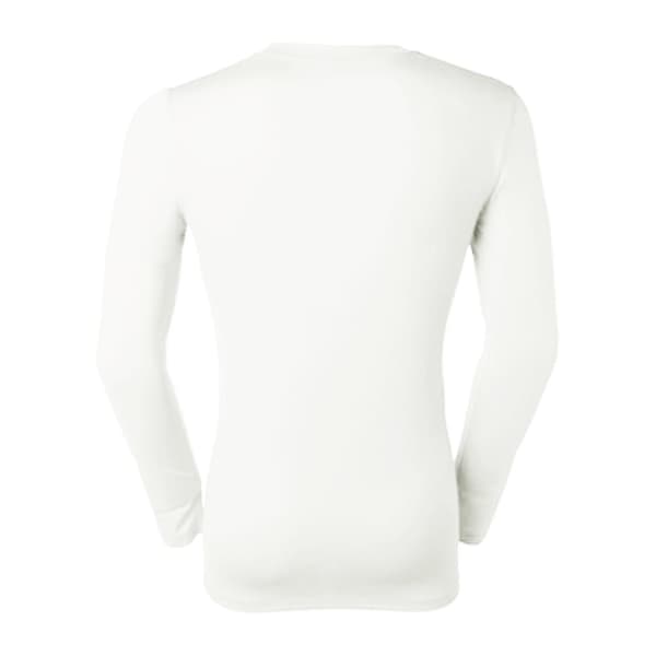 Gamegear® Mens Warmtex® Long Sleeved Base Layer / Mens Sportswear
