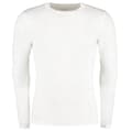 Miniatyrbilde 1 av 3: Gamegear® Mens Warmtex® Long Sleeved Base Layer / Mens Sportswear