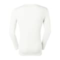 Miniatyrbild 2 av 3: GAMEGEAR ® Mens Warmtex® långärmat underställ / Sportkläder för män