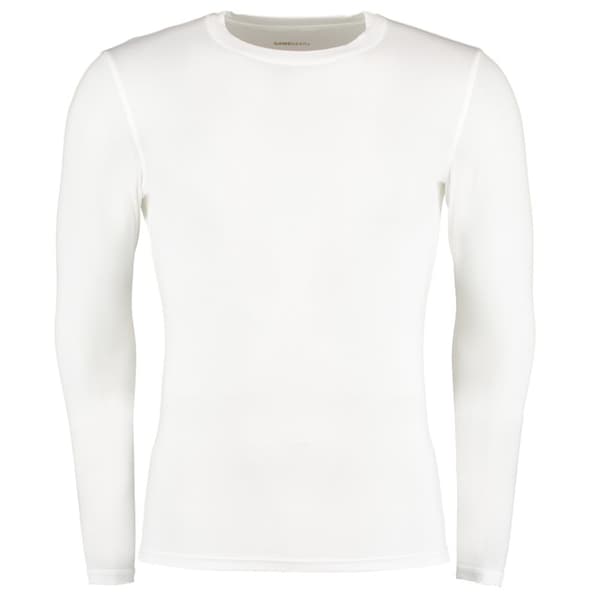 GAMEGEAR ® Mens Warmtex® långärmat underställ / Sportkläder för män