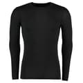 Miniatyrbilde 1 av 3: Gamegear® Mens Warmtex® Long Sleeved Base Layer / Mens Sportswear