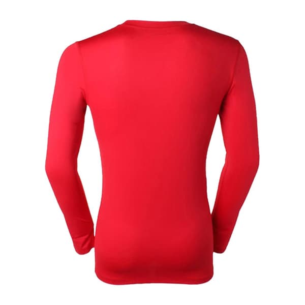 GAMEGEAR ® Mens Warmtex® långärmat underställ / Sportkläder för män