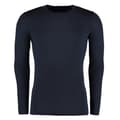 Miniatyrbild 1 av 3: GAMEGEAR ® Mens Warmtex® långärmat underställ / Sportkläder för män
