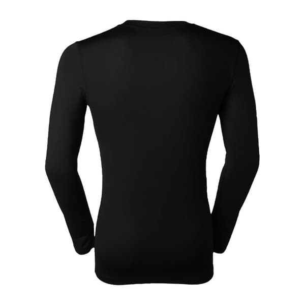 Gamegear® Mens Warmtex® Long Sleeved Base Layer / Mens Sportswear
