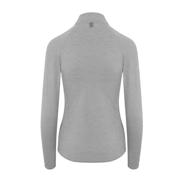 AWDis Just Cool Womens/Ladies Cool-Flex Half Zip Top